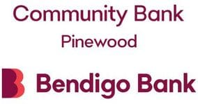 https://www.bendigobank.com.au/pinewood